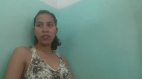 Snapshot of nirisouh chatting on 05-03-26, 07:03 nirisouh online show from 05-03-26, 07:03