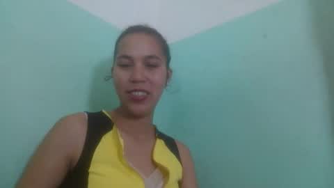 Snapshot of nirisouh chatting on 05-05-26, 06:21 nirisouh online show from 05-05-26, 06:21