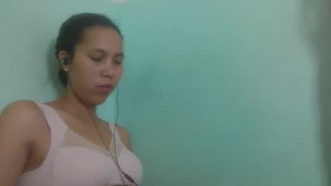 Snapshot of nirisouh chatting on 05-06-26, 07:35 nirisouh online show from 05-06-26, 07:35
