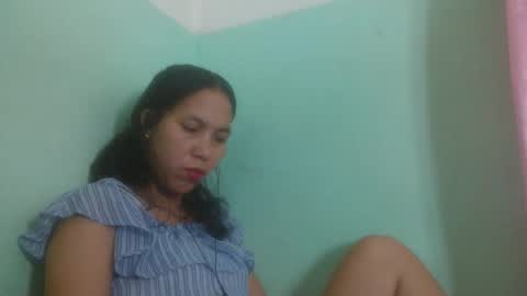Snapshot of nirisouh chatting on 05-08-26, 07:36 nirisouh online show from 05-08-26, 07:36