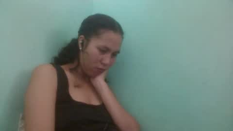 Snapshot of nirisouh chatting on 05-09-26, 07:02 nirisouh online show from 05-09-26, 07:02