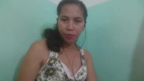 Snapshot of nirisouh chatting on 05-11-26, 06:30 nirisouh online show from 05-11-26, 06:30