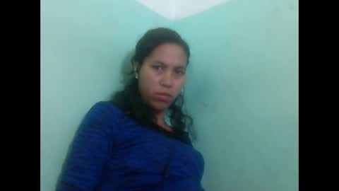 Snapshot of nirisouh chatting on 05-12-26, 09:17 nirisouh online show from 05-12-26, 09:17