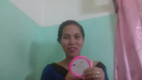 Snapshot of nirisouh chatting on 05-13-26, 07:17 nirisouh online show from 05-13-26, 07:17