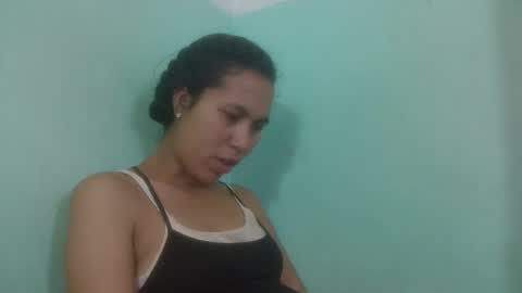 Snapshot of nirisouh chatting on 05-14-26, 12:56 nirisouh online show from 05-14-26, 12:56