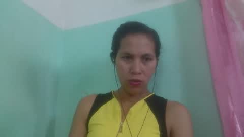 Snapshot of nirisouh chatting on 05-16-26, 07:27 nirisouh online show from 05-16-26, 07:27