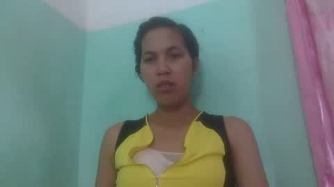 Snapshot of nirisouh chatting on 05-16-26, 10:58 nirisouh online show from 05-16-26, 10:58