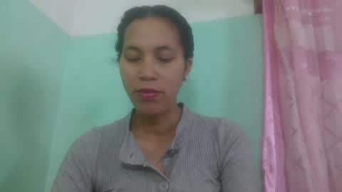 Snapshot of nirisouh chatting on 05-17-26, 07:50 nirisouh online show from 05-17-26, 07:50