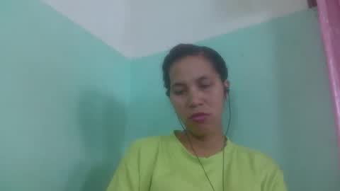 Snapshot of nirisouh chatting on 05-20-26, 07:36 nirisouh online show from 05-20-26, 07:36