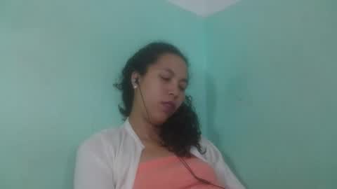 Snapshot of nirisouh chatting on 05-22-26, 06:09 nirisouh online show from 05-22-26, 06:09