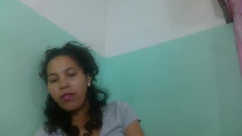 Snapshot of nirisouh chatting on 05-23-26, 07:35 nirisouh online show from 05-23-26, 07:35