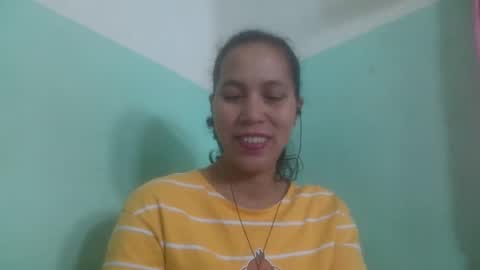 Snapshot of nirisouh chatting on 05-27-26, 05:15 nirisouh online show from 05-27-26, 05:15
