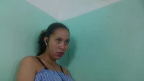 Snapshot of nirisouh chatting on 05-28-26, 06:21 nirisouh online show from 05-28-26, 06:21
