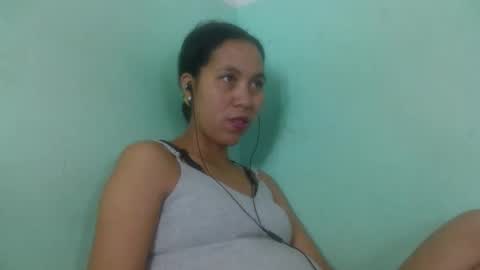 Snapshot of nirisouh chatting on 05-29-26, 10:02 nirisouh online show from 05-29-26, 10:02
