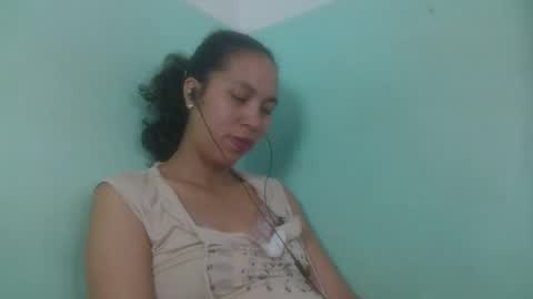 Snapshot of nirisouh chatting on 05-30-26, 07:27 nirisouh online show from 05-30-26, 07:27