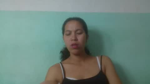 Snapshot of nirisouh chatting on 06-01-26, 06:04 nirisouh online show from 06-01-26, 06:04