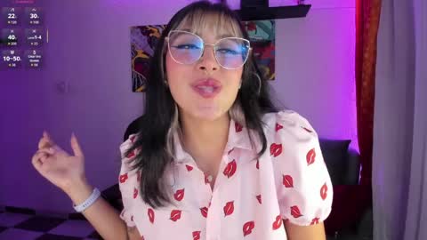 Daph J online show from 03-29-26, 12:21