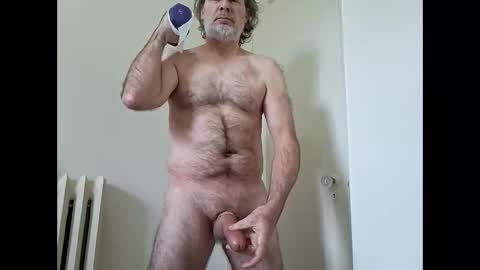 iain online show from 04-11-26, 02:54