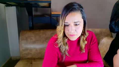 nirvana online show from 02-26-26, 08:30