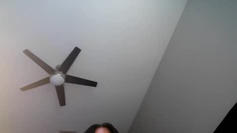 Snapshot of nirvanafox7 chatting on 12-06-24, 05:33 Nirvanafox7 online show from 12-06-24, 05:33