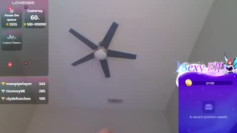 Snapshot of nirvanafox7 chatting on 01-02-25, 04:56 Nirvanafox7 online show from 01-02-25, 04:56