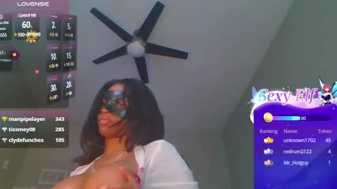Snapshot of nirvanafox7 chatting on 01-02-25, 08:02 Nirvanafox7 online show from 01-02-25, 08:02