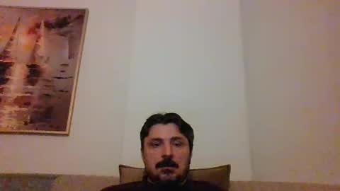 Prince d amour online show from 10-14-25, 08:09