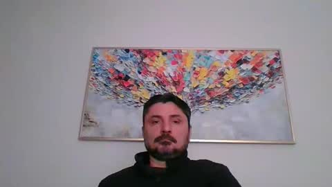 Prince d amour online show from 11-19-25, 08:47