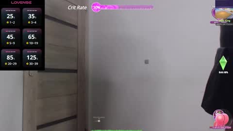 Nisarias online show from 01-24-25, 10:30