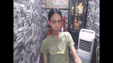 Snapshot of nisha_rose23 chatting on 05-13-26, 10:01 nisha_rose23 online show from 05-13-26, 10:01