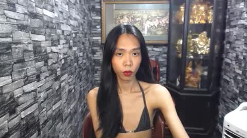 Snapshot of nisha_rose23 chatting on 05-24-26, 06:02 nisha_rose23 online show from 05-24-26, 06:02