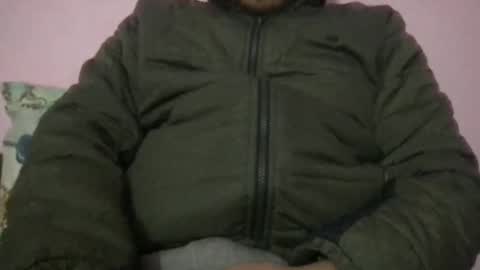 nishantsaraswat268 online show from 01-07-25, 05:31