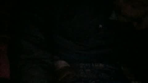 nishantsaraswat268 online show from 01-18-25, 07:04