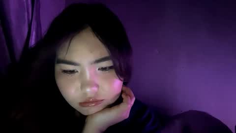 Molly online show from 01-05-26, 05:27