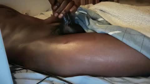 nitammartin85 online show from 03-28-26, 05:45