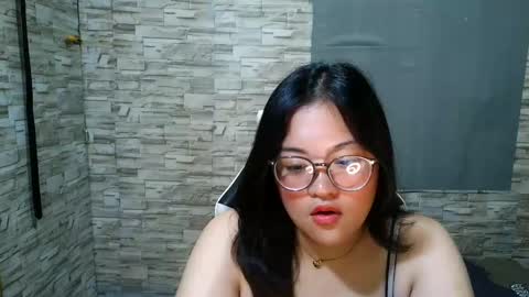 Nadz online show from 09-13-25, 02:17