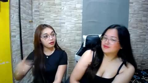 Nadz online show from 09-22-25, 03:25