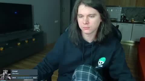 nitroshade online show from 12-25-24, 11:31