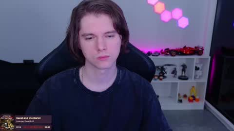 nitroshade online show from 02-14-26, 11:12