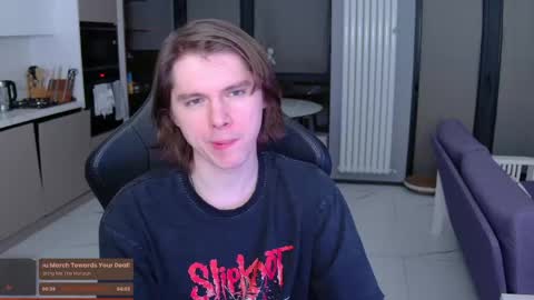 nitroshade online show from 05-01-26, 10:36