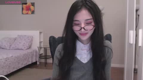 Niu online show from 09-21-25, 07:21