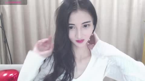 Niu online show from 11-11-25, 04:18