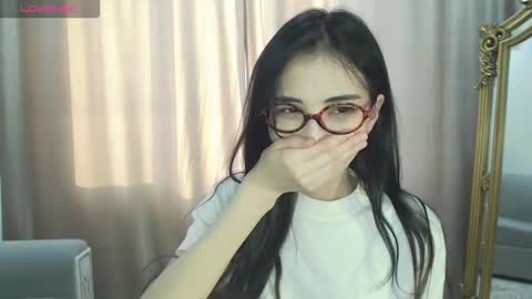 Niu online show from 11-17-25, 03:56