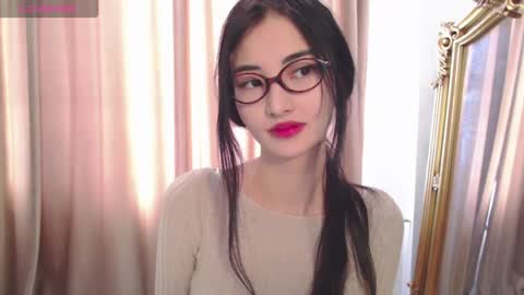 Niu online show from 12-17-25, 05:46