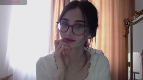 Niu online show from 02-09-26, 10:52