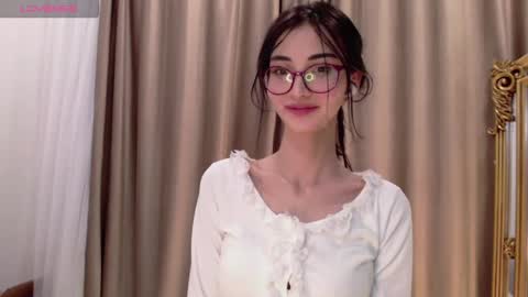 Niu online show from 02-10-26, 12:20