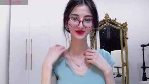 Niu online show from 02-17-26, 03:29