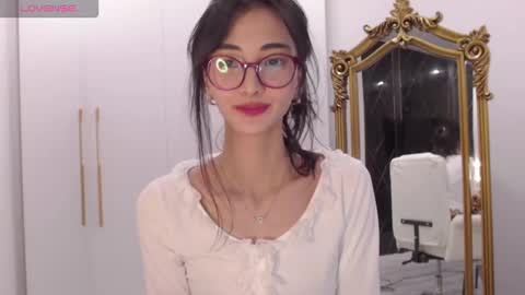 Niu online show from 02-18-26, 02:46