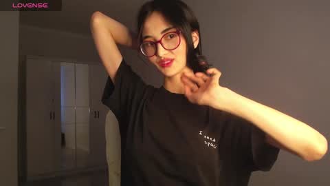 Niu online show from 03-07-26, 12:46