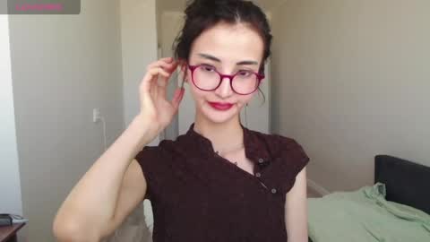 Niu online show from 05-08-26, 10:53